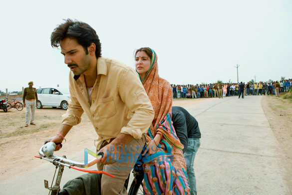 sui dhaaga made in india 5