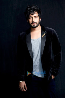 Celebrity Photos of Sunny Singh Nijjar