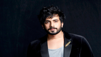 Celebrity Photos of Sunny Singh Nijjar