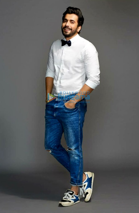 sunny singh nijjar 2