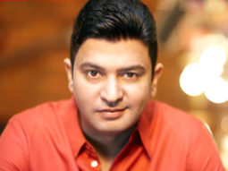 T-Series celebrates 40 million YouTube subscribers milestone