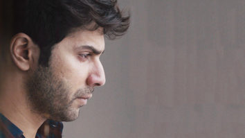 Tab Bhi Tu (October)