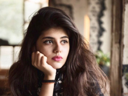 The Fault In Our Stars – Sanjana Sanghi: 5 LESSER known facts and pics about this talented actress