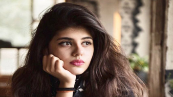 The Fault In Our Stars – Sanjana Sanghi: 5 LESSER known facts and pics about this talented actress