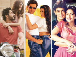 The Little Wonders: The small-budget blockbusters
