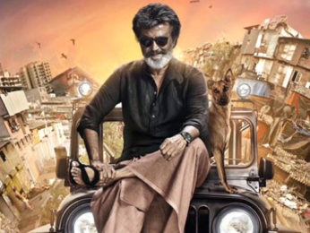 Theatrical Trailer (Kaala) Theatrical Trailer (Kaala)