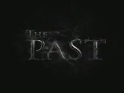 Check Out The Motion Poster Of The Film ‘The Past’