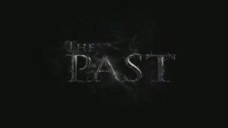 Check Out The Motion Poster Of The Film ‘The Past’