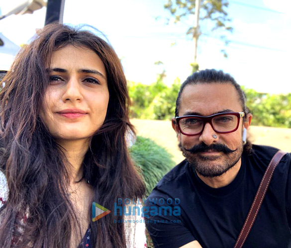 thugs of hindostan 1 2