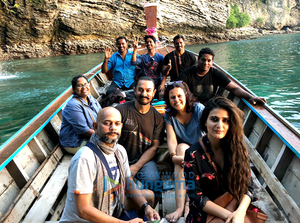 thugs of hindostan 2 4
