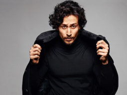 Tiger Shroff throws a tantrum, organisers cancel fan engagement contest for Baaghi 2?