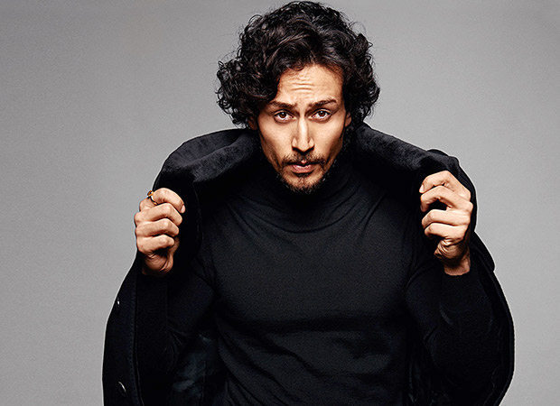 Tiger Shroff throws a tantrum, organisers cancel fan engagement contest for Baaghi 2? Tiger Shroff throws a tantrum, organisers cancel fan engagement contest for Baaghi 2?