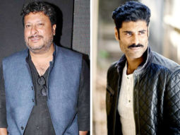 Tigmanshu Dhulia signs Sikandar Kher for Milan Talkies