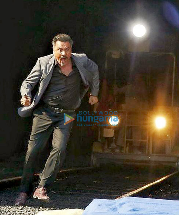 total dhamaal 004
