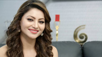 Urvashi Rautela’s SUPERB Rapid Fire On Zayn Malik, SRK, Varun, Deepika, Priyanka