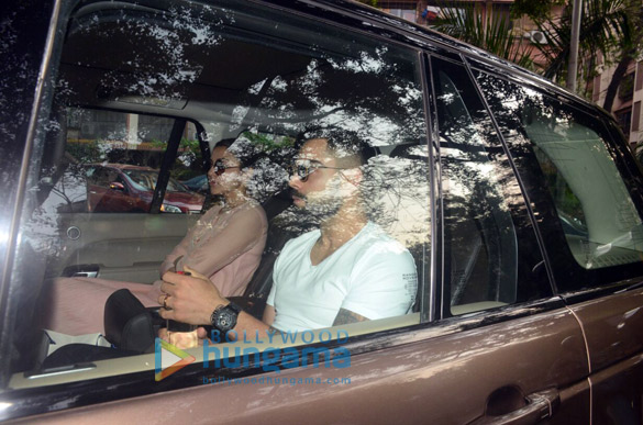 virat kohli and anushka sharma visit sridevis residence to pay last respects in lokhandwala 1