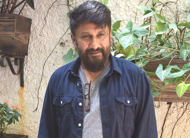 Vivek Agnihotri explains why exploitation is rampant in the film industry