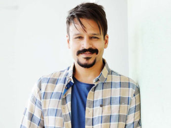 Vivek Oberoi to play villain in Ram Charan’s next Vivek Oberoi to play villain in Ram Charan’s next