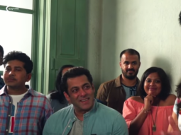 WATCH: Salman Khan’s good deed to share stories of real-life heroes is applaud-worthy