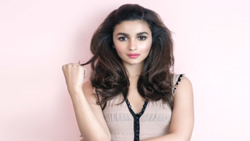 WHOA! Alia Bhatt to spend her 25th birthday with Ranbir Kapoor and these are her plans