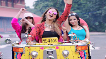 Box Office: Welcome To New York Day 9 in overseas