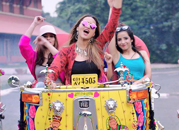 Box Office: Welcome To New York Day 9 in overseas Box Office: Welcome To New York Day 9 in overseas