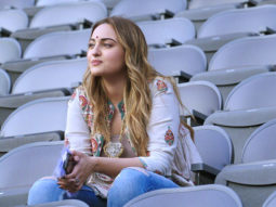 Box Office: Welcome To New York Day 10 in overseas