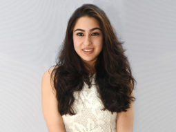 When it is Simmba, not Kedarnath for Sara Ali Khan: First releases versus intended debuts!
