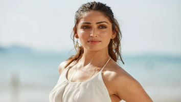 Celebrity Photo Of Yami Gautam