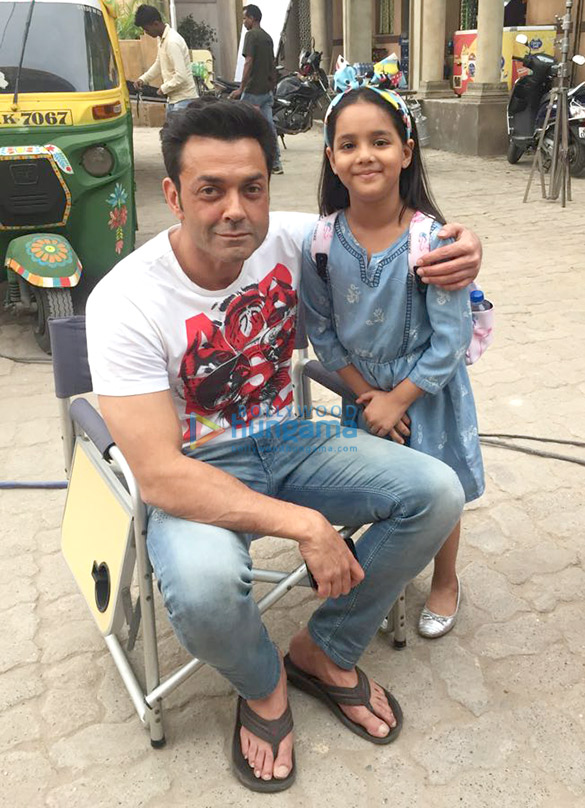yamla pagla deewana phir se 005 1