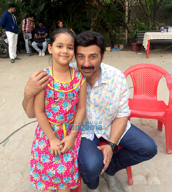 yamla pagla deewana phir se 005 5