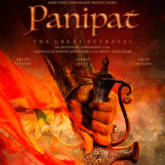 Arjun Kapoor, Sanjay Dutt and Kriti Sanon all set for Ashutosh Gowariker’s 18th century battle film - Panipat