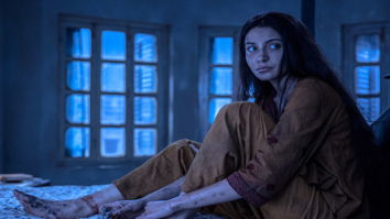 Box Office: Pari opens on expected lines; collects Rs. 4.36 cr. on Day 1 Box Office: Pari opens on expected lines; collects Rs. 4.36 cr. on Day 1
