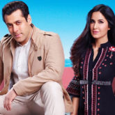 Salman Khan will go to extreme lengths to make Katrina Kaif happy, this video is a proof