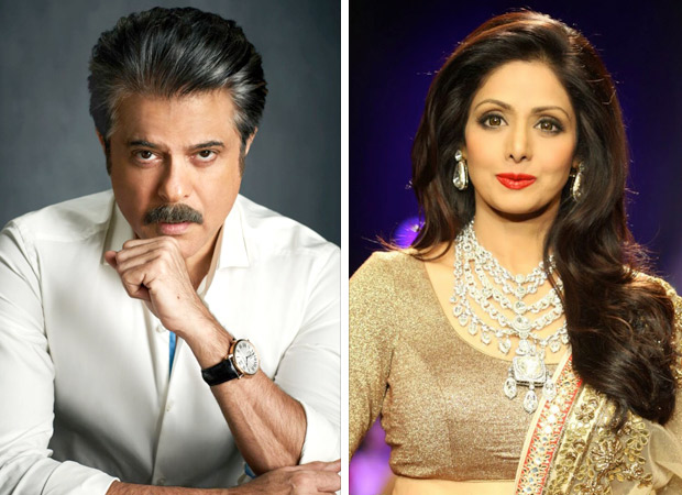 “Sridevi lived her life with dignity and we implore, that you give her the same respect” – Anil Kapoor releases a joint statement after funeral “Sridevi lived her life with dignity and we implore, that you give her the same respect” – Anil Kapoor releases a joint statement after funeral