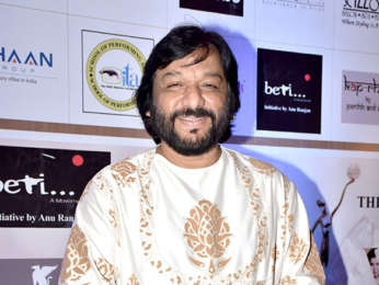 Celebs grace the Gr8 Beti event
