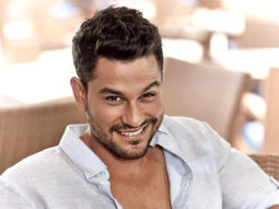 KALANK: Kunal Kemmu joins the cast alongside Varun Dhawan, Alia Bhatt, Sanjay Dutt, Madhuri Dixit and others