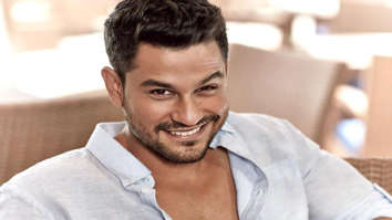 KALANK: Kunal Kemmu joins the cast alongside Varun Dhawan, Alia Bhatt, Sanjay Dutt, Madhuri Dixit and others