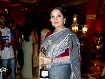 Celebs grace the Gr8 Beti event