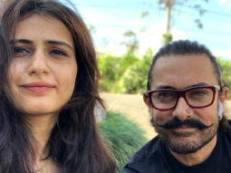 Aamir Khan urges people to become Jal Mitra