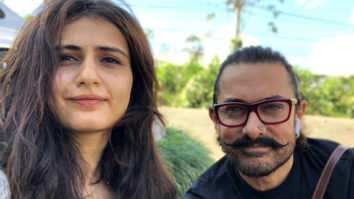 Aamir Khan urges people to become Jal Mitra