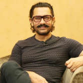 Aamir Khan wants to expand the Paani Foundation and this is his plan