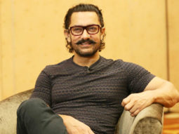 Aamir Khan wants to expand the Paani Foundation and this is his plan