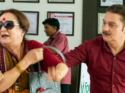 Aao Na Dekha (Khajoor Pe Atke)