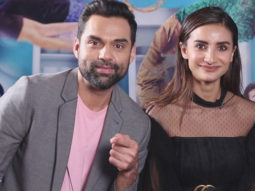 Abhay Deol SPEAKS Up on why he’s Brutally Honest!
