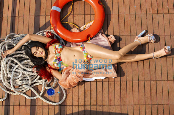 adah sharma 006 3