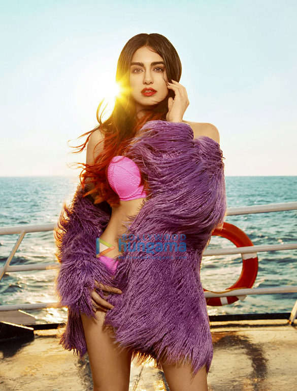 adah sharma 006 5