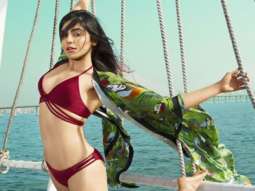 HOT! Adah Sharma posing in sexy BIKINIS is the sultry summer surprise we all were waiting for!