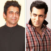 After Chhuriyaan, Sunil Grover bags Salman Khan- Priyanka Chopra starrer Bharat