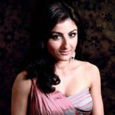 After Perils of Being Moderately Famous, Soha Ali Khan to pen her second book on parenting